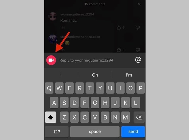 4 fitur yang bisa lo manfaatkan dari TikTok buat bisnis yang lo jalankan